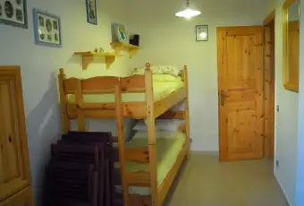 Rexer-Ardea-Mesi-estivi-luglio-agosto-CAMERA-DA-LETTO