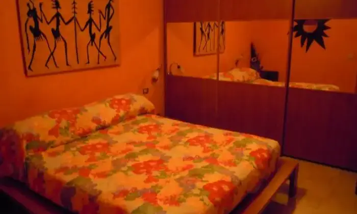 Rexer-Ardea-Mesi-estivi-luglio-agosto-CAMERA-DA-LETTO