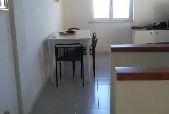 Rexer-San-Nicola-Arcella-Ampia-villetta-vista-mare-loc-San-Nicola-Arcella-SALONE