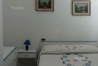 Rexer-San-Nicola-Arcella-Ampia-villetta-vista-mare-loc-San-Nicola-Arcella-CAMERA-DA-LETTO