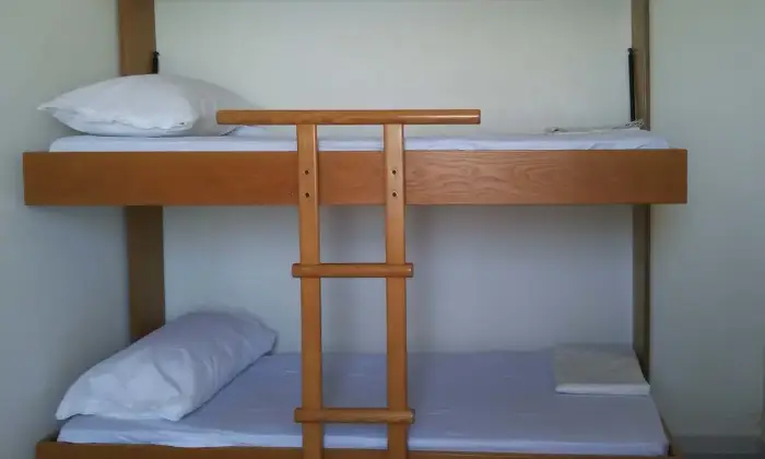 Rexer-San-Nicola-Arcella-Ampia-villetta-vista-mare-loc-San-Nicola-Arcella-CAMERA-DA-LETTO