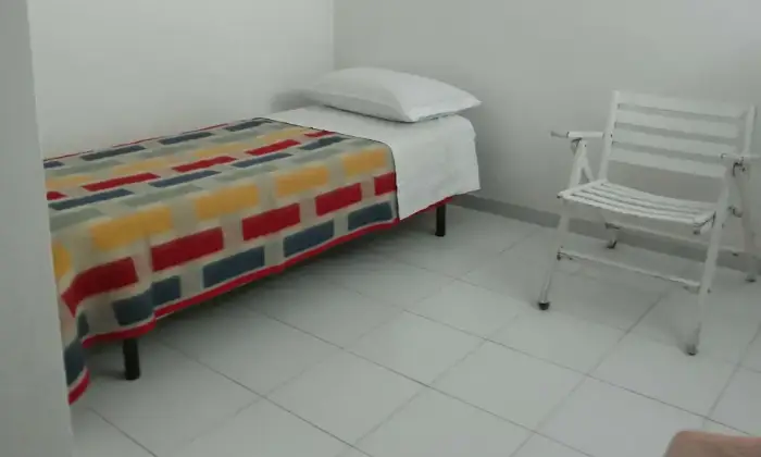 Rexer-San-Nicola-Arcella-Ampia-villetta-vista-mare-loc-San-Nicola-Arcella-CAMERA-DA-LETTO