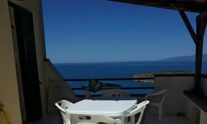 Rexer-San-Nicola-Arcella-Ampia-villetta-vista-mare-loc-San-Nicola-Arcella-TERRAZZO