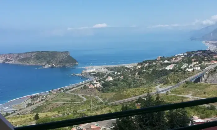 Rexer-San-Nicola-Arcella-Ampia-villetta-vista-mare-loc-San-Nicola-Arcella-TERRAZZO