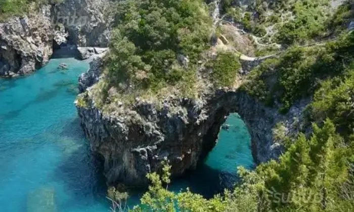 Rexer-San-Nicola-Arcella-Ampia-villetta-vista-mare-loc-San-Nicola-Arcella-ALTRO