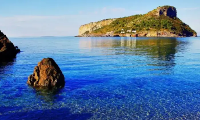 Rexer-San-Nicola-Arcella-Ampia-villetta-vista-mare-loc-San-Nicola-Arcella-ALTRO
