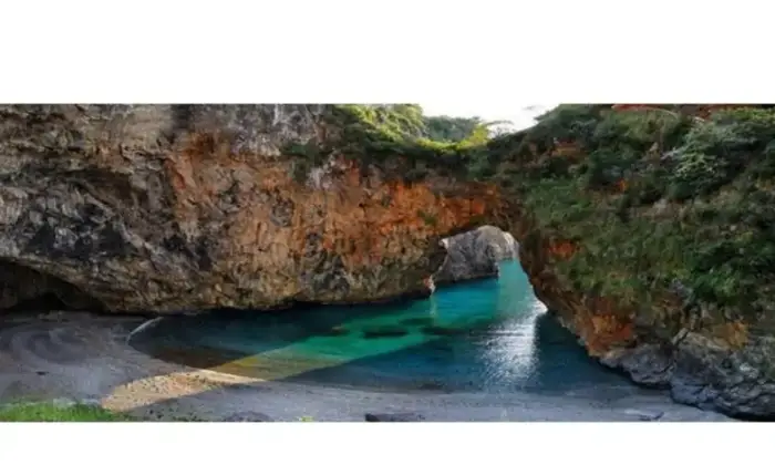 Rexer-San-Nicola-Arcella-Ampia-villetta-vista-mare-loc-San-Nicola-Arcella-ALTRO