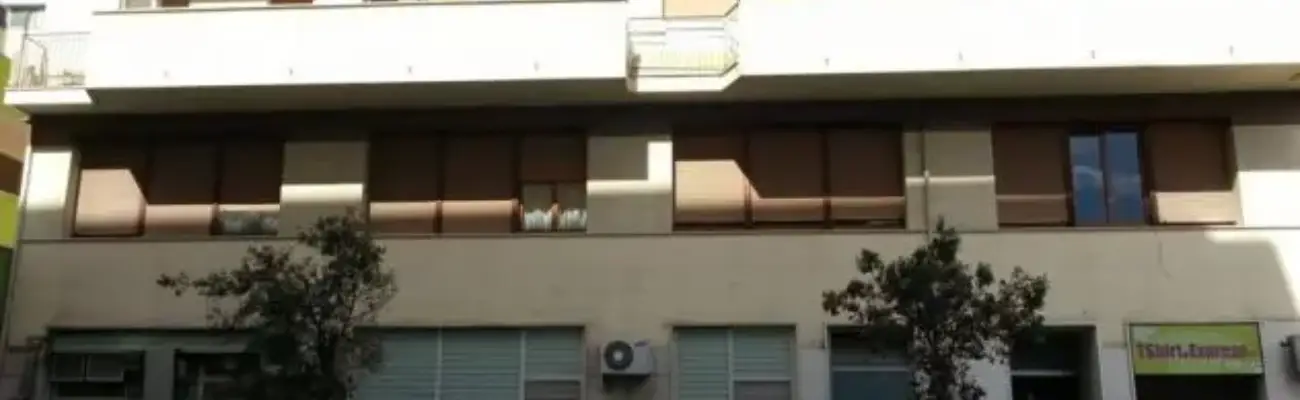 Rexer-Pescara-Appartamento-in-affitto-ALTRO