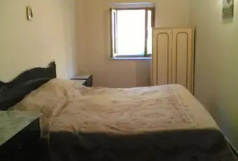 Rexer-Tagliacozzo-Affittasi-trilocale-mq-con-ampio-terrazzo-CAMERA-DA-LETTO