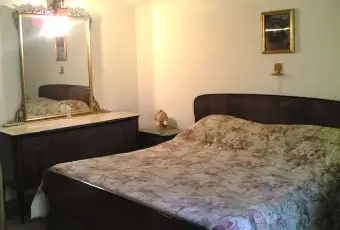 Rexer-Tagliacozzo-Affittasi-trilocale-mq-con-ampio-terrazzo-CAMERA-DA-LETTO