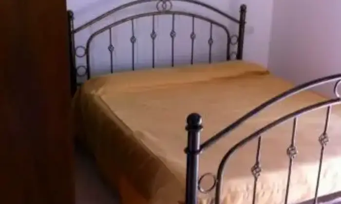 Rexer-Viddalba-Monolocale-CAMERA-DA-LETTO