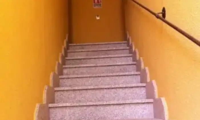 Rexer-Viddalba-Monolocale-ALTRO