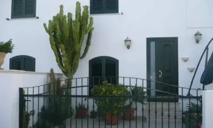Rexer-Castrignano-del-Capo-Appartamento-a-Santa-Maria-Di-Leuca-LE-ALTRO