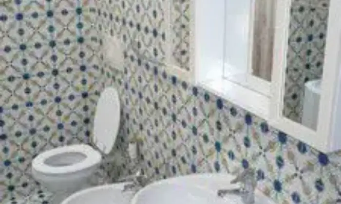 Rexer-Castrignano-del-Capo-Appartamento-a-Santa-Maria-Di-Leuca-LE-BAGNO
