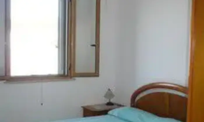 Rexer-Castrignano-del-Capo-Appartamento-a-Santa-Maria-Di-Leuca-LE-CAMERA-DA-LETTO