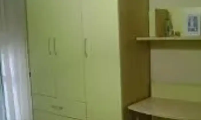 Rexer-Benevento-TI-SPOSI-DEVI-OSPITARE-CAMERA-DA-LETTO