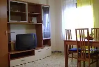 Rexer-Benevento-TI-SPOSI-DEVI-OSPITARE-SALONE