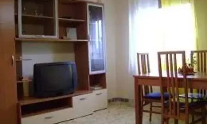 Rexer-Benevento-TI-SPOSI-DEVI-OSPITARE-SALONE