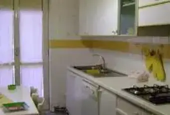 Rexer-Benevento-TI-SPOSI-DEVI-OSPITARE-CUCINA