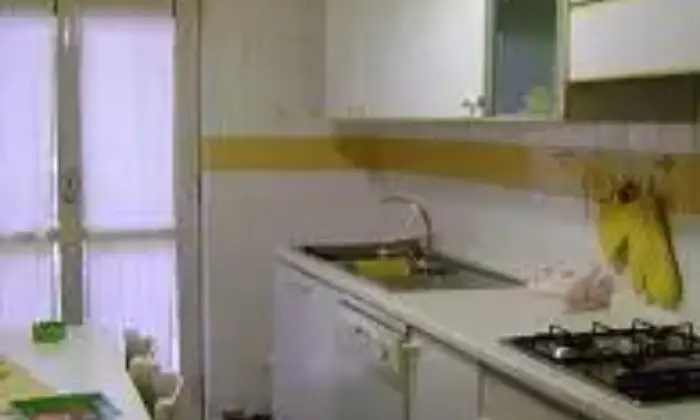 Rexer-Benevento-TI-SPOSI-DEVI-OSPITARE-CUCINA