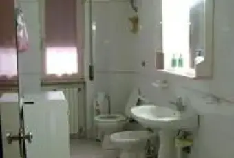 Rexer-Benevento-TI-SPOSI-DEVI-OSPITARE-BAGNO