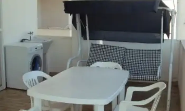 Rexer-Lesina-Affittasi-appartamento-TERRAZZO