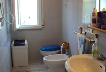 Rexer-Lesina-Affittasi-appartamento-BAGNO