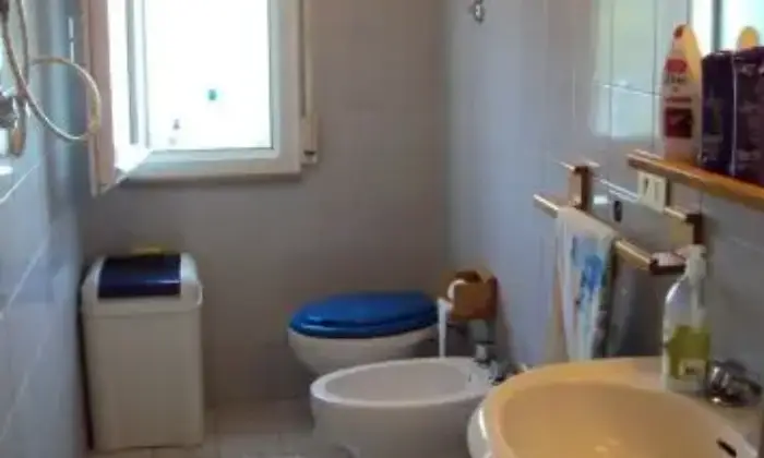 Rexer-Lesina-Affittasi-appartamento-BAGNO