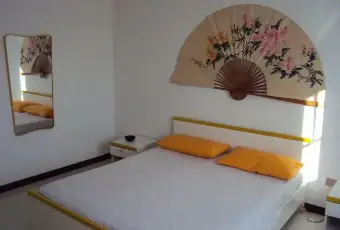 Rexer-Lesina-Affittasi-appartamento-CAMERA-DA-LETTO