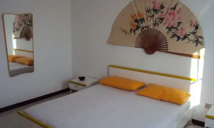 Rexer-Lesina-Affittasi-appartamento-CAMERA-DA-LETTO