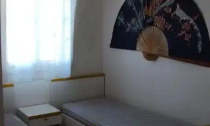 Rexer-Lesina-Affittasi-appartamento-CAMERA-DA-LETTO