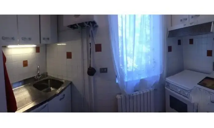 Rexer-Roccaraso-Appartamento-a-Roccaraso-CUCINA