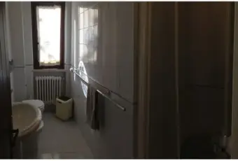 Rexer-Roccaraso-Appartamento-a-Roccaraso-BAGNO