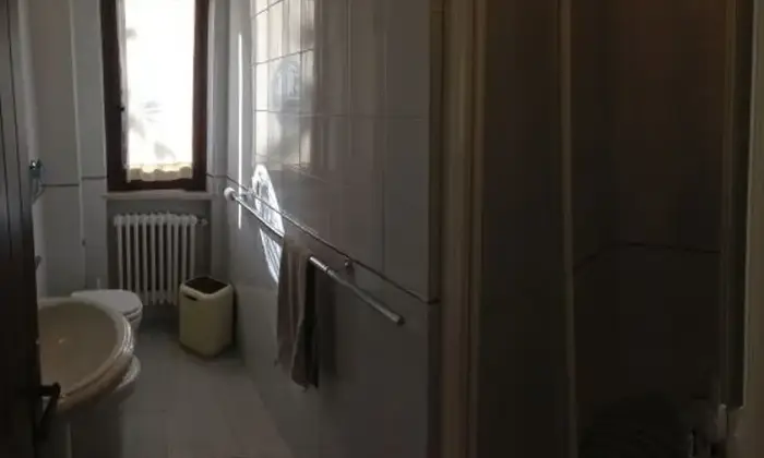 Rexer-Roccaraso-Appartamento-a-Roccaraso-BAGNO