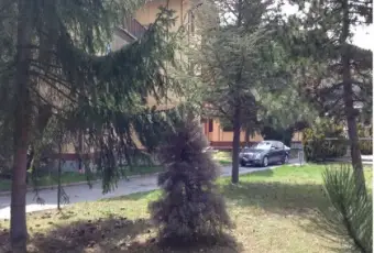 Rexer-Roccaraso-Appartamento-a-Roccaraso-ALTRO