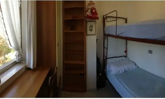 Rexer-Roccaraso-Appartamento-a-Roccaraso-CAMERA-DA-LETTO