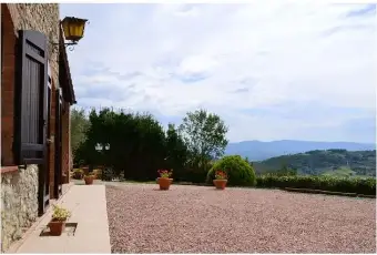 Rexer-San-Venanzo-casale-Ripalvella-mq-Euro-GIARDINO