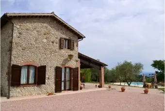 Rexer-San-Venanzo-casale-Ripalvella-mq-Euro-GIARDINO