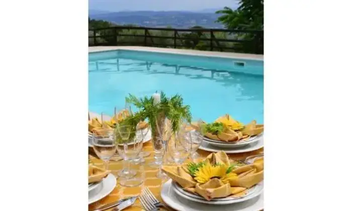 Rexer-San-Venanzo-casale-Ripalvella-mq-Euro-PISCINA