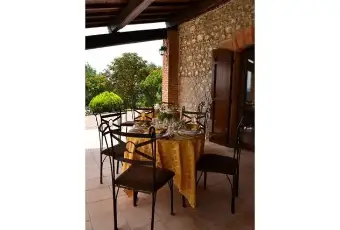 Rexer-San-Venanzo-casale-Ripalvella-mq-Euro-ALTRO