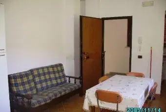 Rexer-Nocera-Umbra-Affitto-di-bilocale-in-localit-Aggi-Nocera-Umbra-SALONE