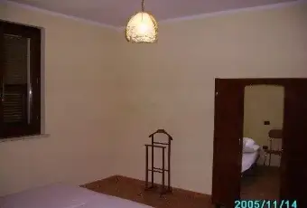 Rexer-Nocera-Umbra-Affitto-di-bilocale-in-localit-Aggi-Nocera-Umbra-CAMERA-DA-LETTO