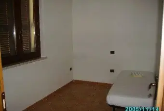Rexer-Nocera-Umbra-Affitto-di-bilocale-in-localit-Aggi-Nocera-Umbra-CAMERA-DA-LETTO