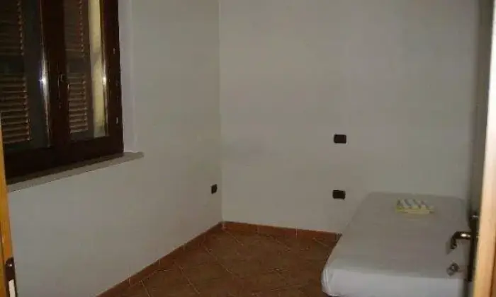 Rexer-Nocera-Umbra-Affitto-di-bilocale-in-localit-Aggi-Nocera-Umbra-CAMERA-DA-LETTO