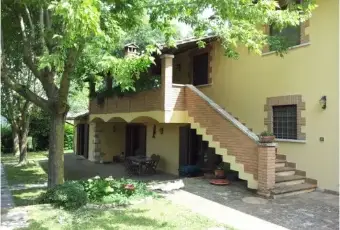 Rexer-Terni-Casale-Montenero-in-affittto-ALTRO