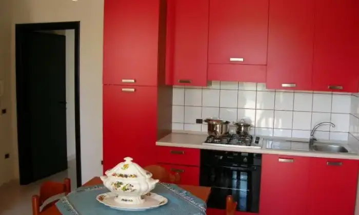 Rexer-Manduria-VILLETTA-SALENTO-AFFITTO-CUCINA