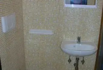 Rexer-Manduria-VILLETTA-SALENTO-AFFITTO-BAGNO