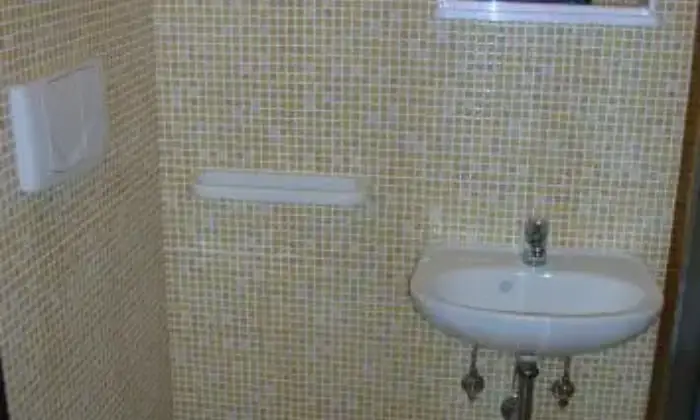 Rexer-Manduria-VILLETTA-SALENTO-AFFITTO-BAGNO