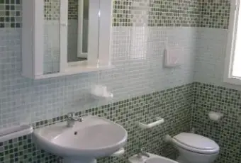 Rexer-Manduria-VILLETTA-SALENTO-AFFITTO-BAGNO