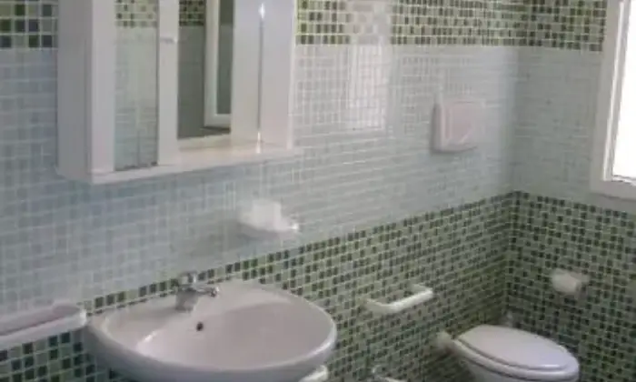 Rexer-Manduria-VILLETTA-SALENTO-AFFITTO-BAGNO